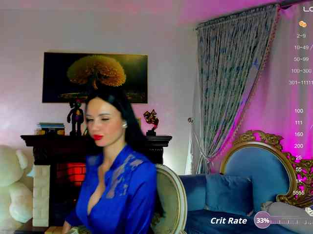 BlackMamba6969 webcam