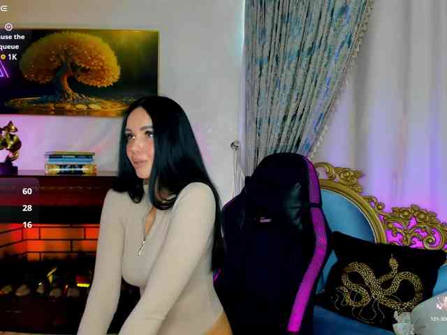 porn chat Black-Mamba-