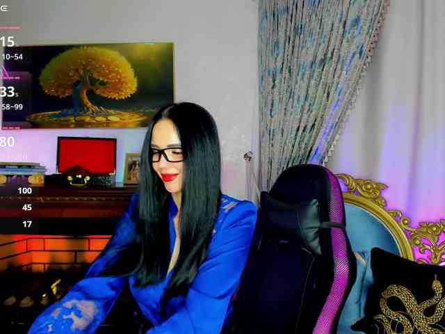 BlackMamba6969 webcam