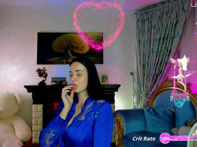 BlackMamba6969 webcam