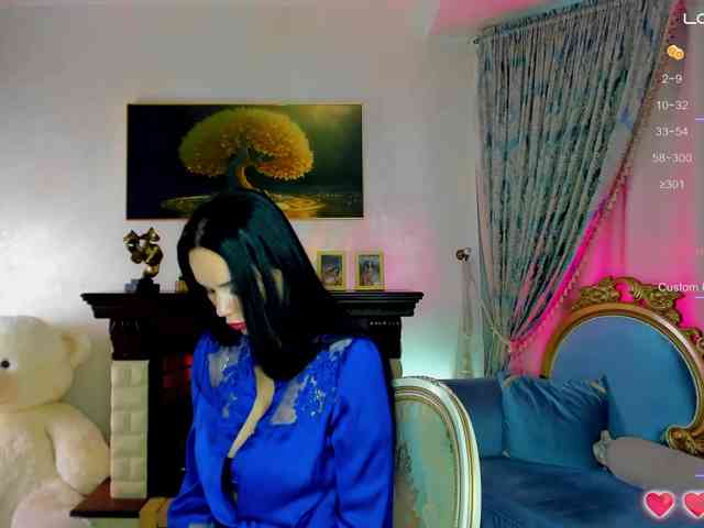 BlackMamba6969 webcam