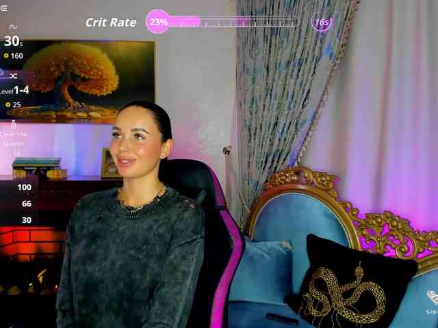 BlackMamba6969 webcam
