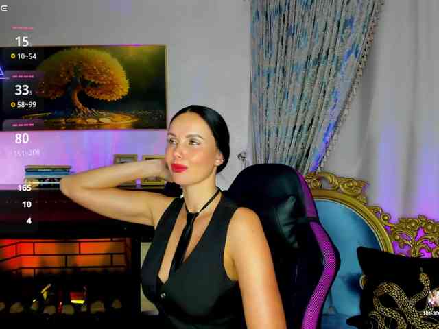 BlackMamba6969 webcam