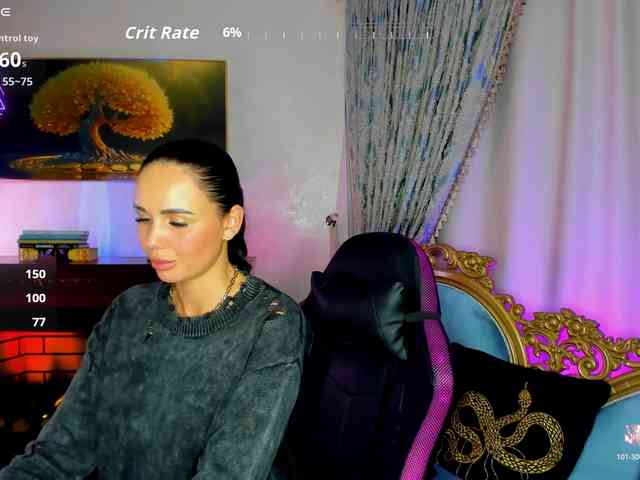 BlackMamba6969 webcam