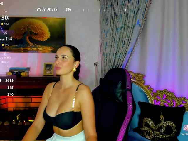 BlackMamba6969 webcam