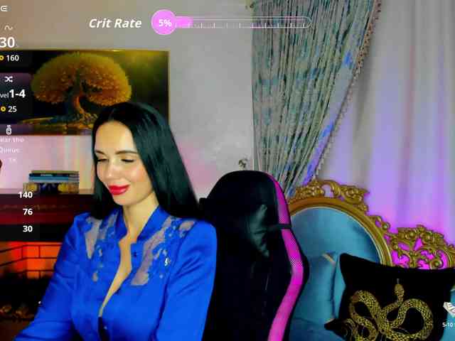 BlackMamba6969 webcam