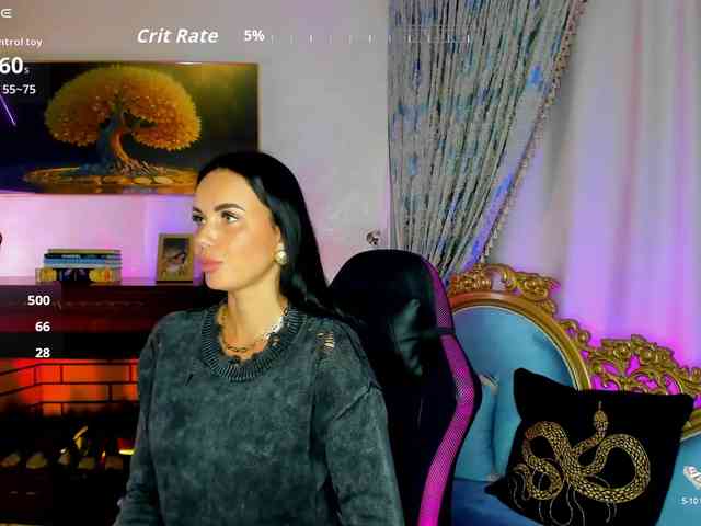 BlackMamba6969 webcam