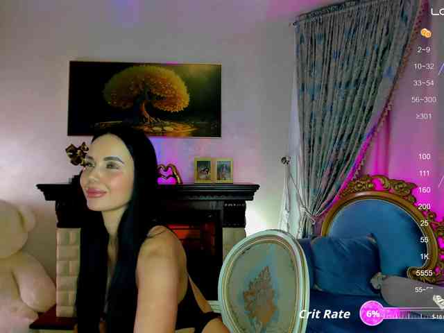 BlackMamba6969 webcam