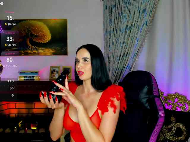 BlackMamba6969 webcam