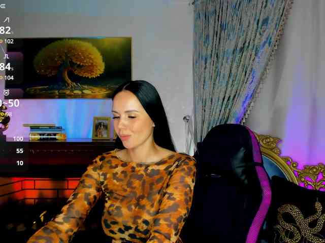 BlackMamba6969 webcam