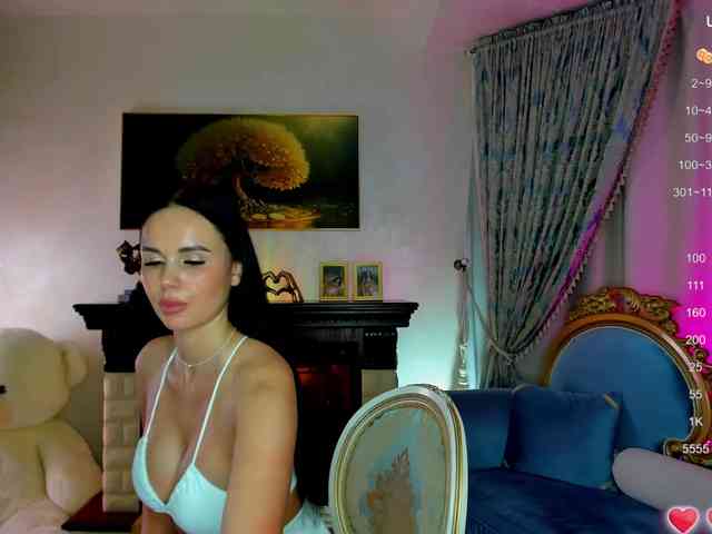 Black-Mamba- Black-Mamba-