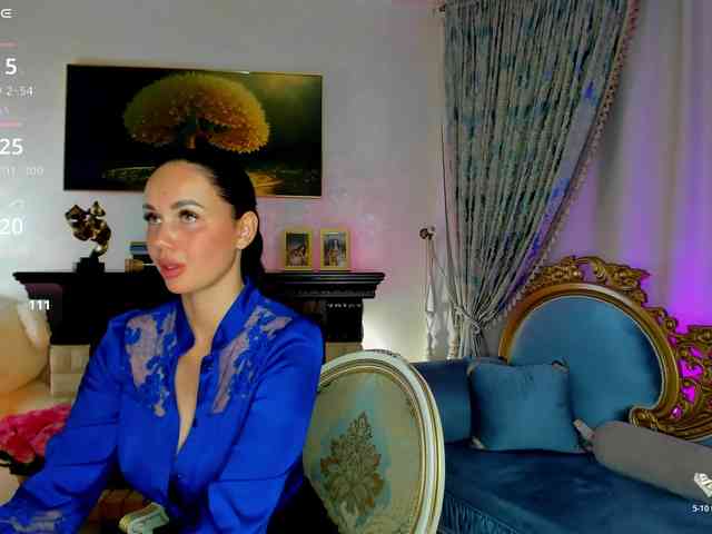 Black-Mamba- Black-Mamba-