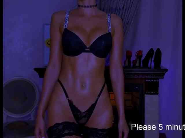BlackMamba6969 webcam