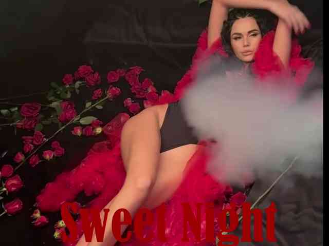 BlackMamba6969 webcam