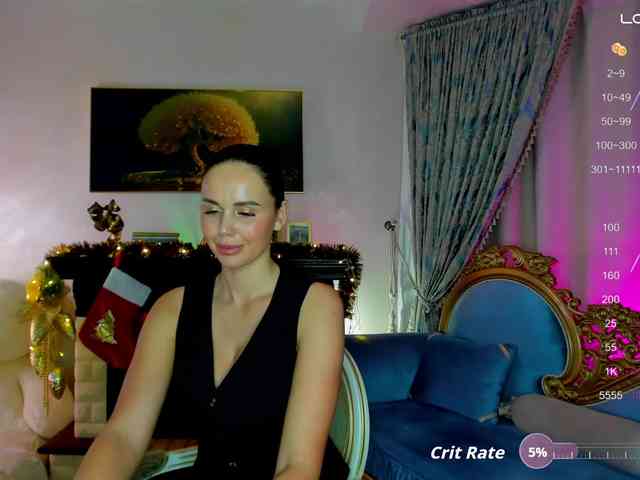 BlackMamba6969 webcam