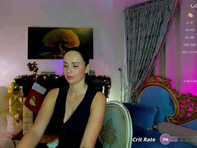 BlackMamba6969 webcam