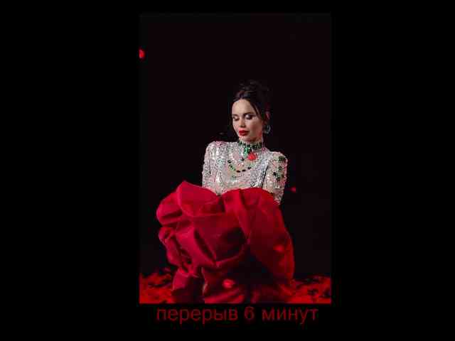 Black-Mamba- Live Webcam on BongaCams