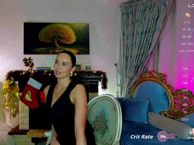 Black-Mamba- Black-Mamba-