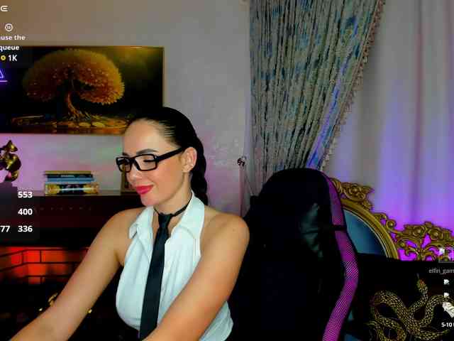 BlackMamba6969 webcam