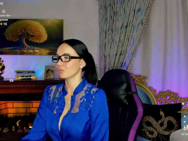 BlackMamba6969 webcam