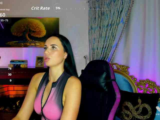 BlackMamba6969 webcam