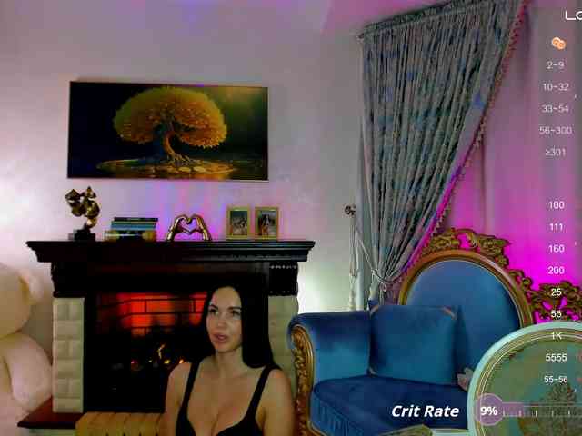 BlackMamba6969 webcam