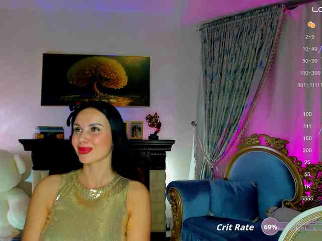 BlackMamba6969 webcam