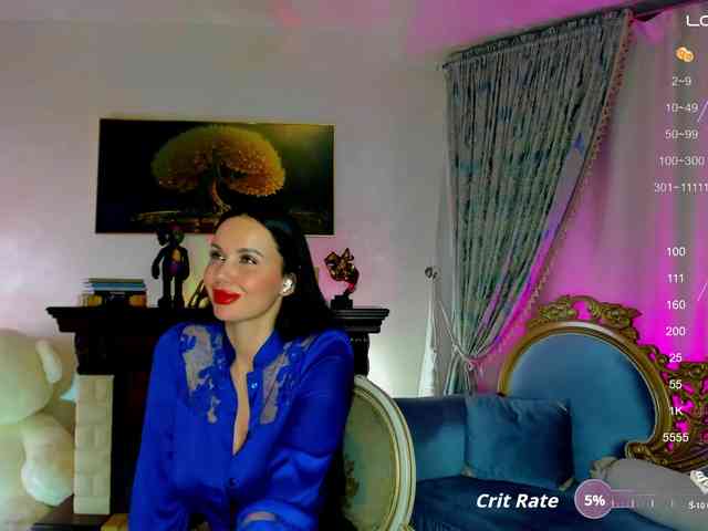 BlackMamba6969 webcam