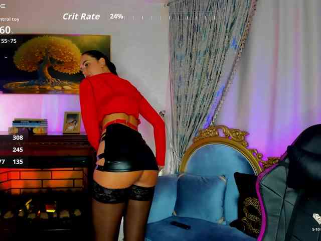 BlackMamba6969 webcam