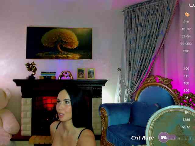 BlackMamba6969 webcam