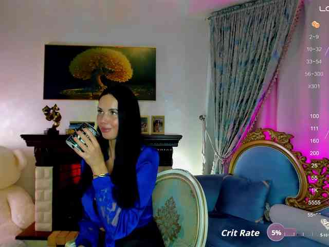 BlackMamba6969 webcam