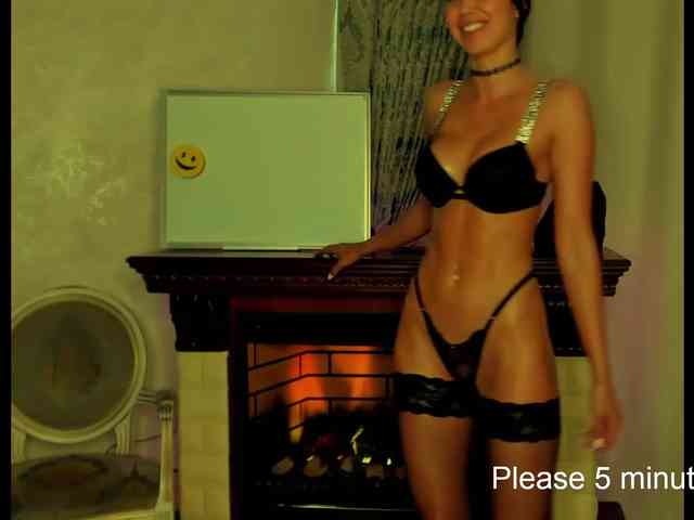 BlackMamba6969 webcam