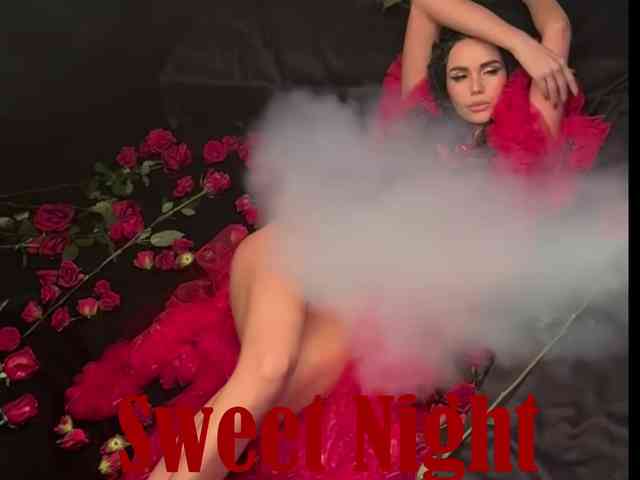 Black-Mamba- Black-Mamba-