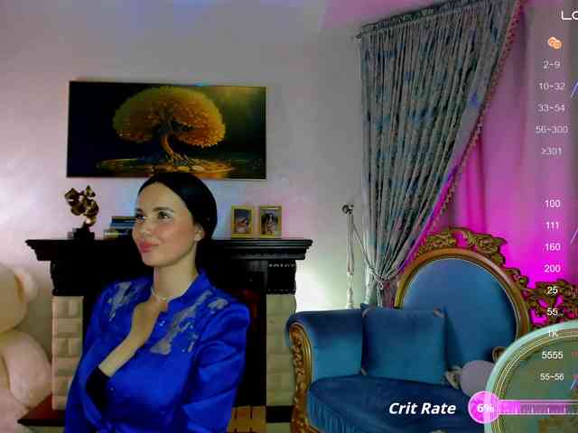 BlackMamba6969 webcam