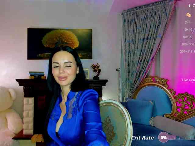 Black-Mamba- Black-Mamba-