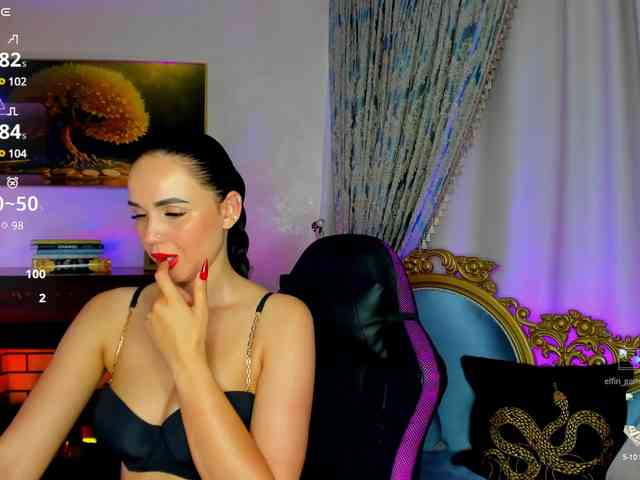 BlackMamba6969 webcam