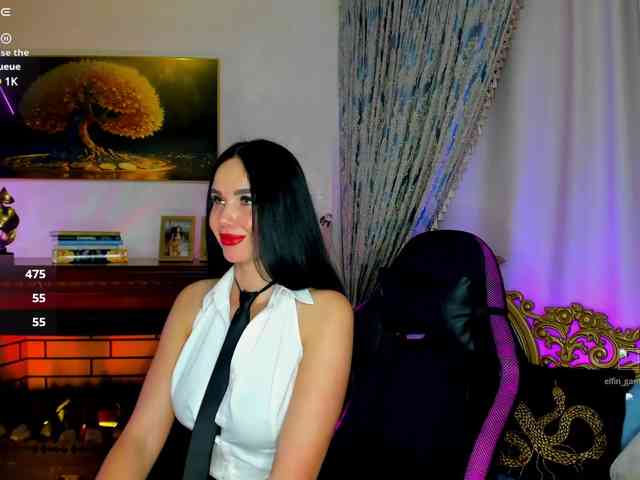 BlackMamba6969 webcam