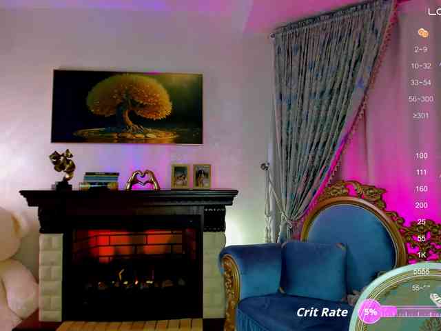 BlackMamba6969 webcam