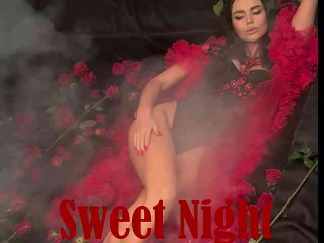 BlackMamba6969 webcam