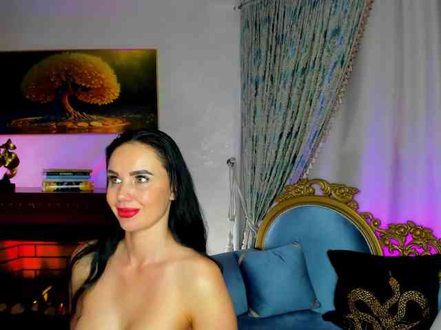 BlackMamba6969 webcam