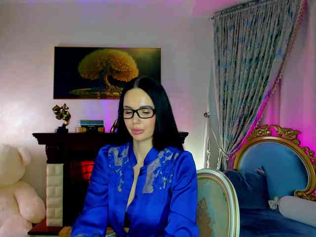 BlackMamba6969 webcam