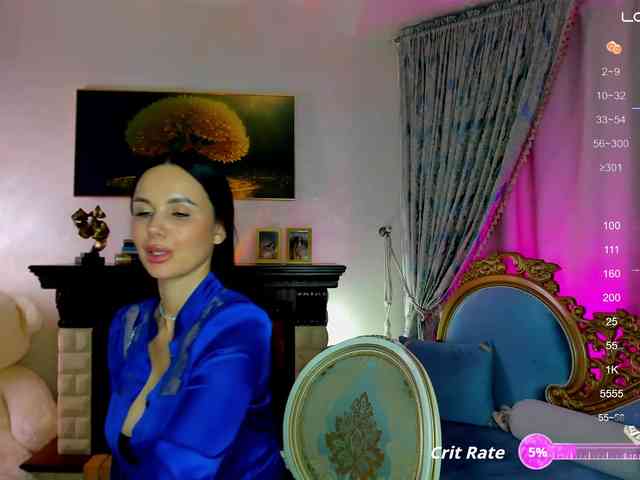 BlackMamba6969 webcam