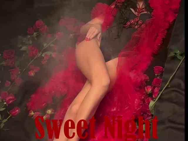 Black-Mamba- Black-Mamba-