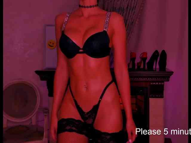 BlackMamba6969 webcam