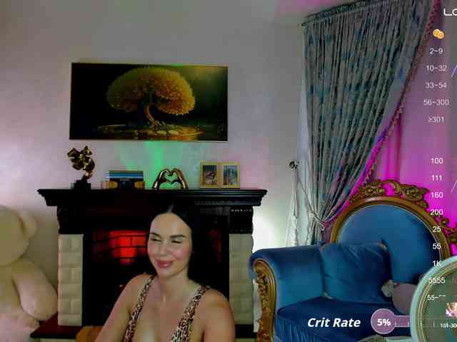 BlackMamba6969 webcam