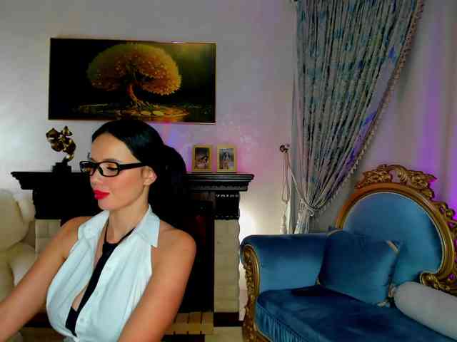 Black-Mamba- Black-Mamba-