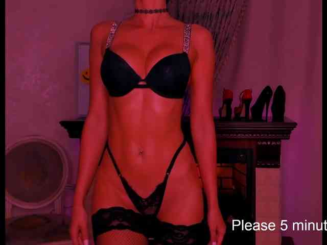 BlackMamba6969 webcam