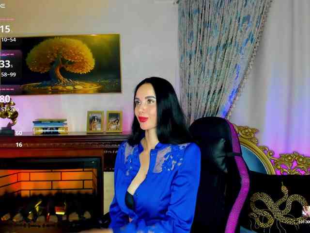 BlackMamba6969 webcam