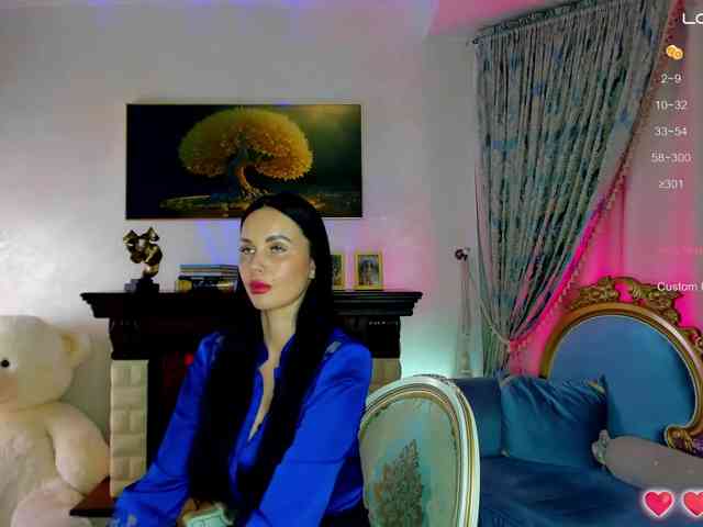 BlackMamba6969 webcam