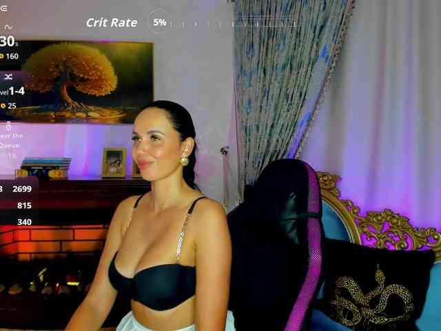 BlackMamba6969 webcam